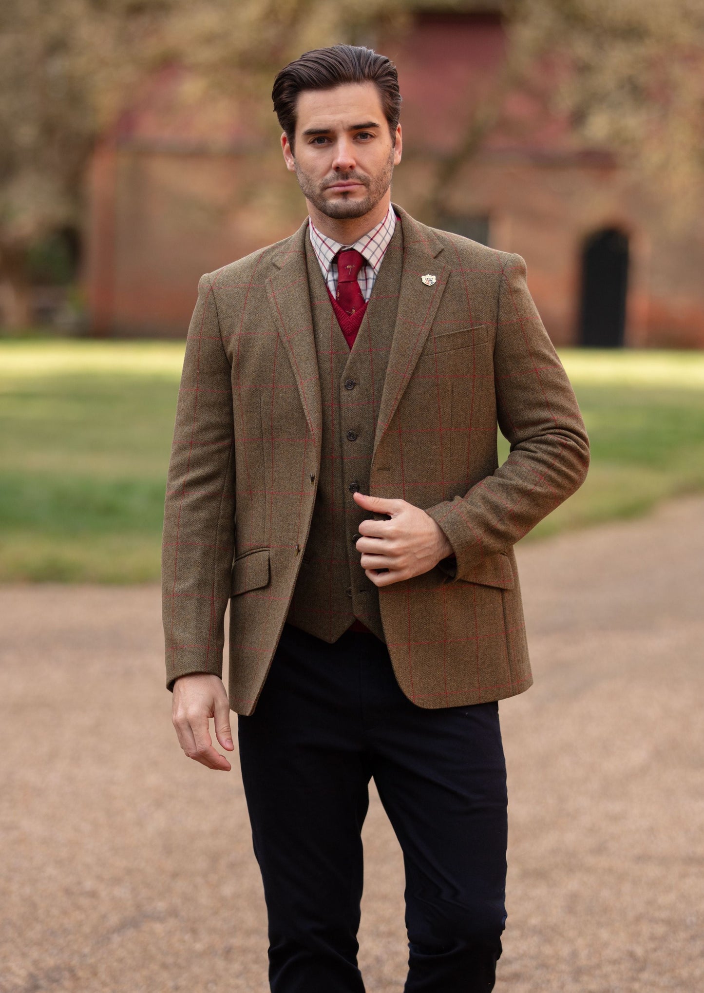 mens-tweed-blazer-sage