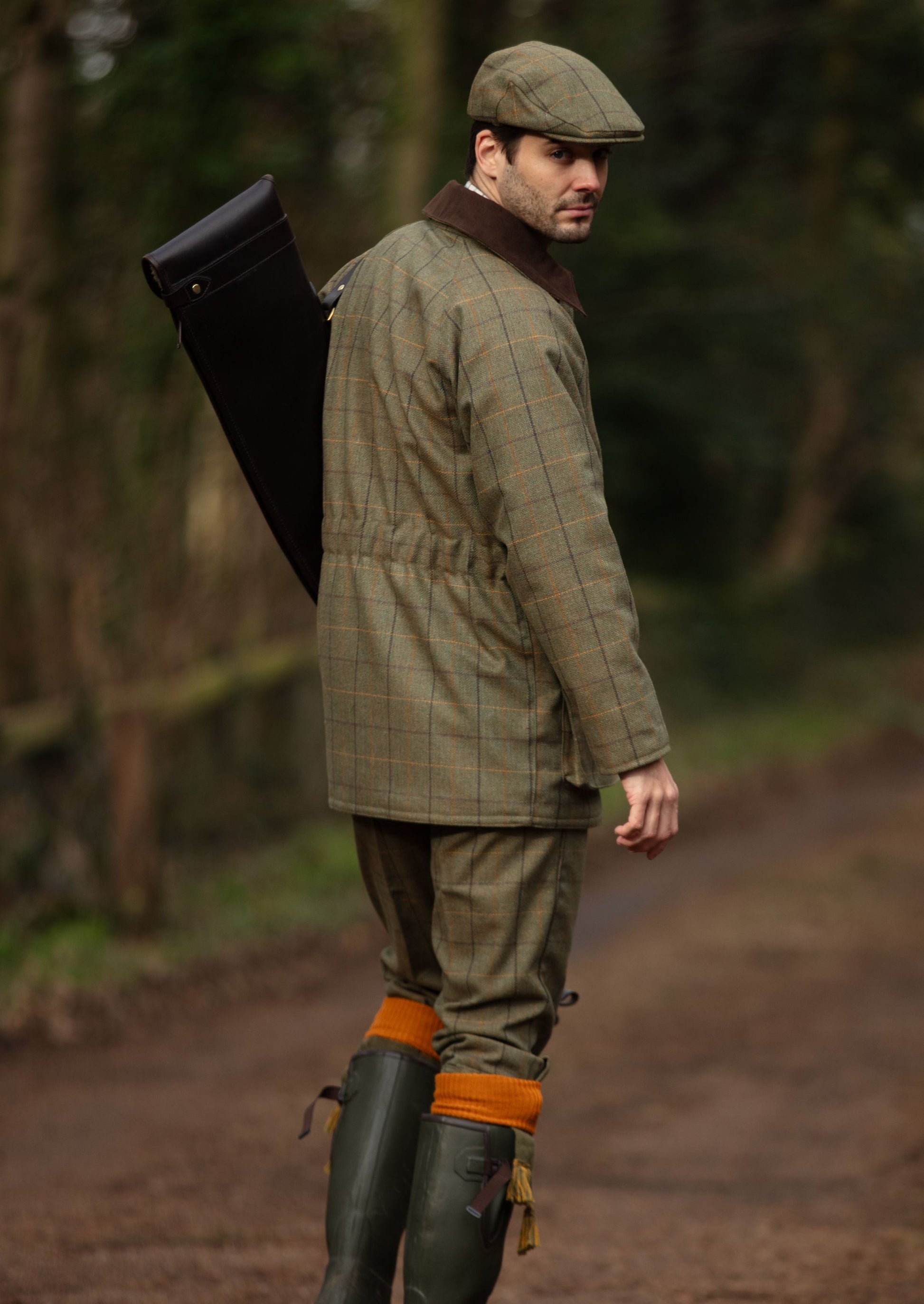 rutland-mens-tweed-shooting-breeks-dark-moss