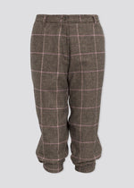 alan-paine-combrook-ladies-tweed-breeks-ebony