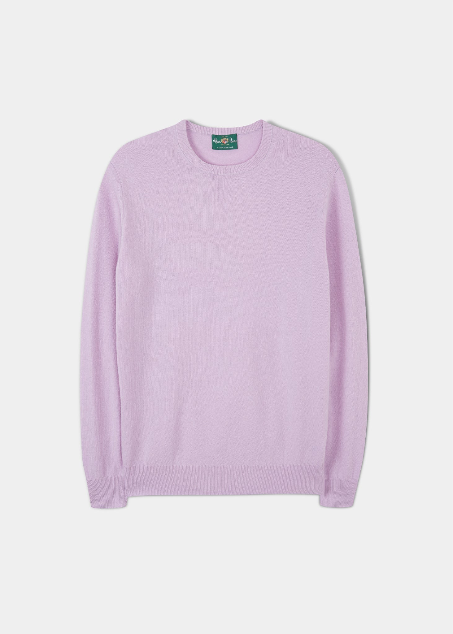 alan-paine-mens-lambswool-jumper