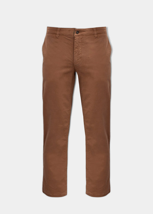 bamforth-mens-chino-trouser-taupe