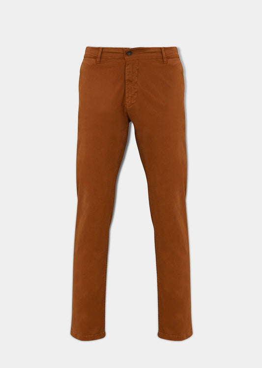 bamforth-mens-chino-trouser-tobacco