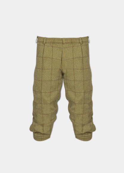 childrens-mens-tweed-shooting-breeks-lichen