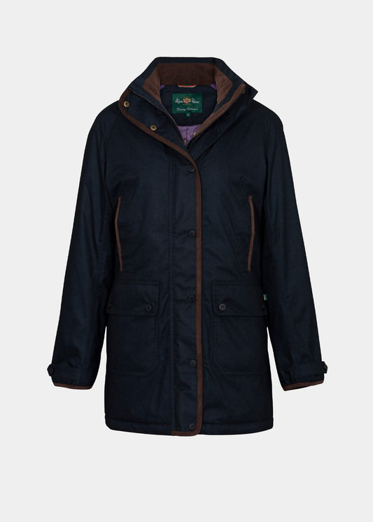 fernley-ladies-waterproof-weekend-coat-navy