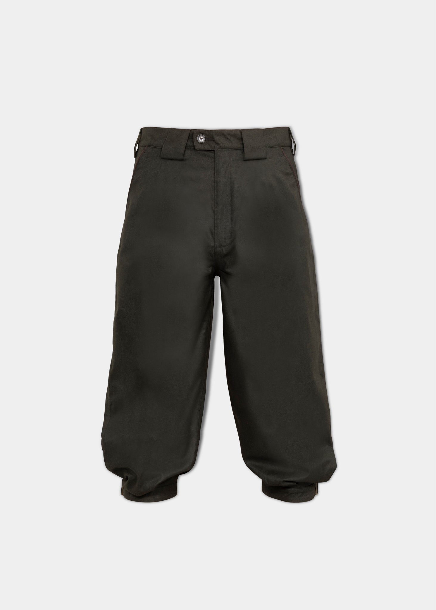 fernley-mens-waterproof-shooting-breeks-woodland