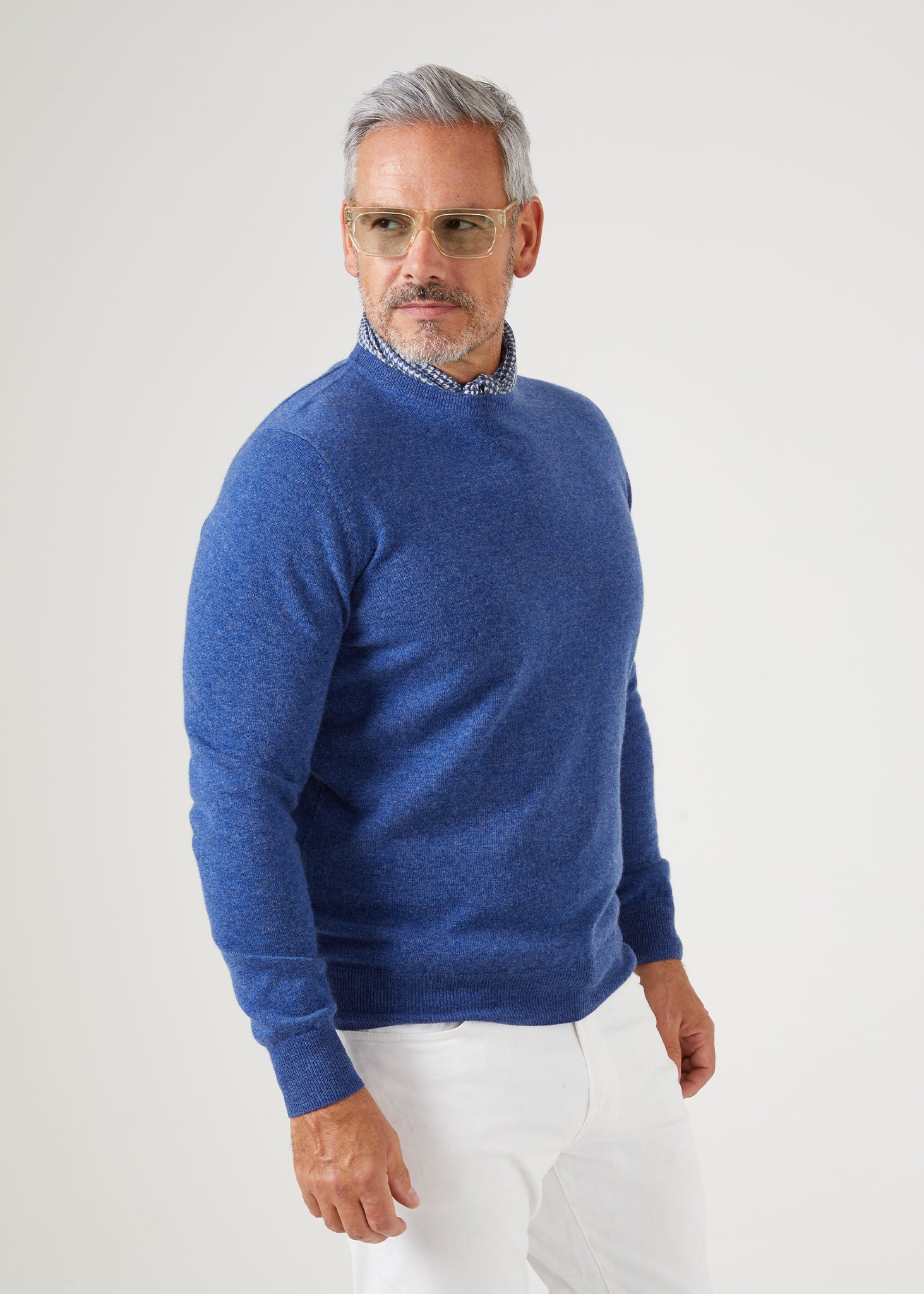 geelong-wool-jumper-indigo