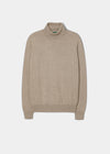 geelong-wool-roll-neck-jumper