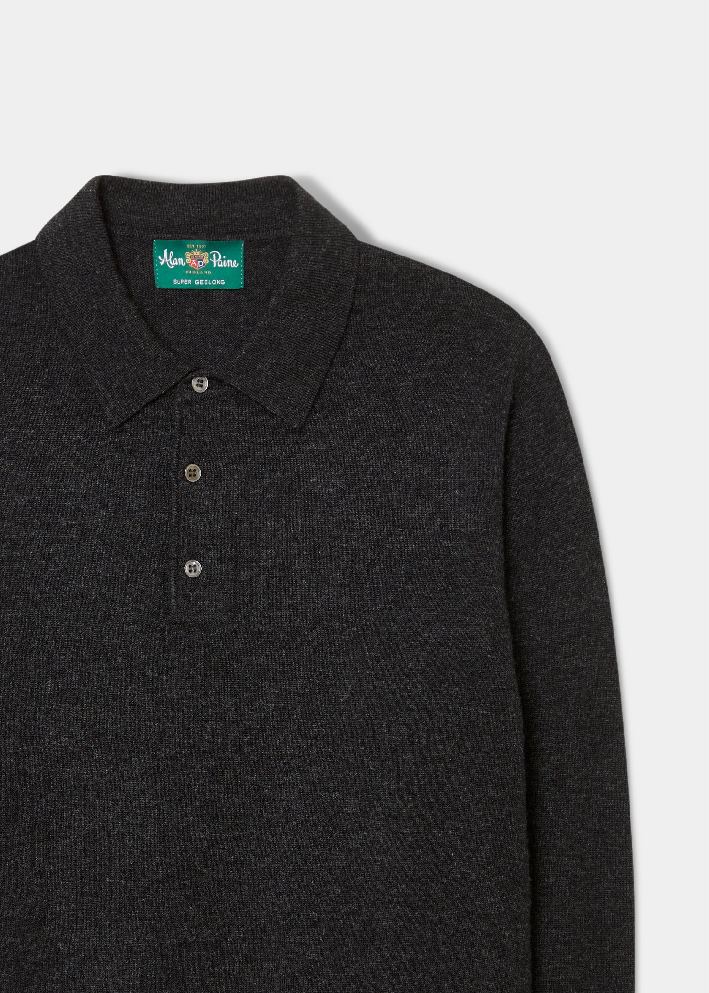 long-sleeve-polo-shirt-charcoal