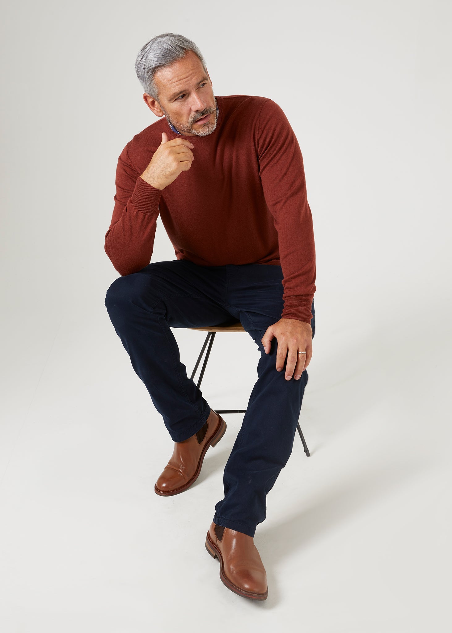 mens-merino-wool-jumper