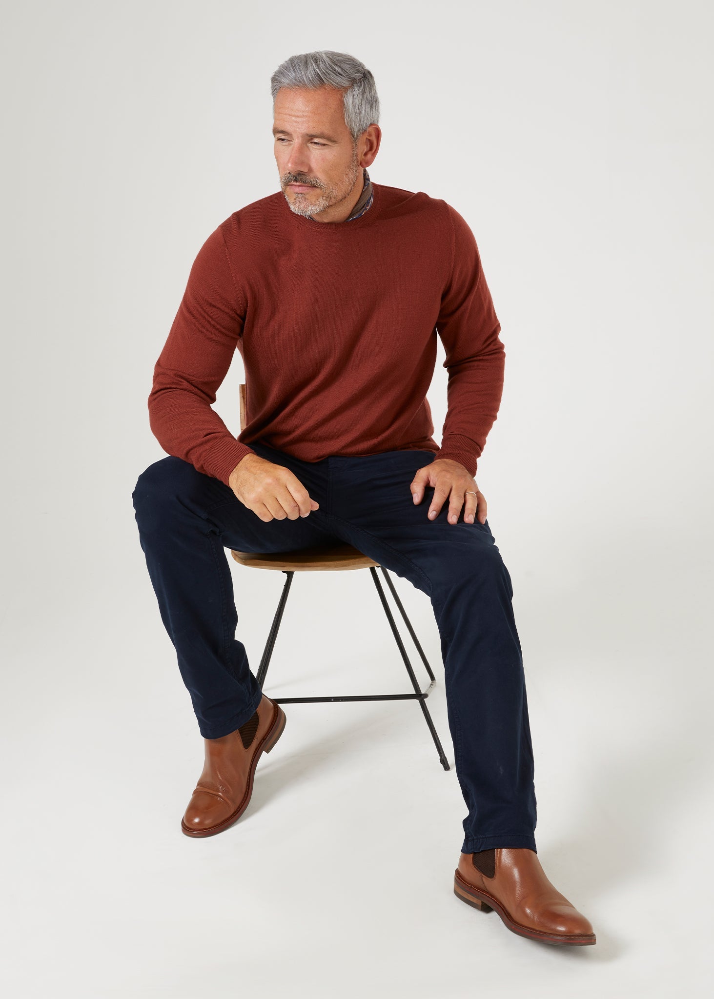 mens-merino-wool-jumper