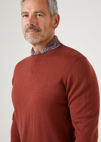 mens-merino-wool-jumper