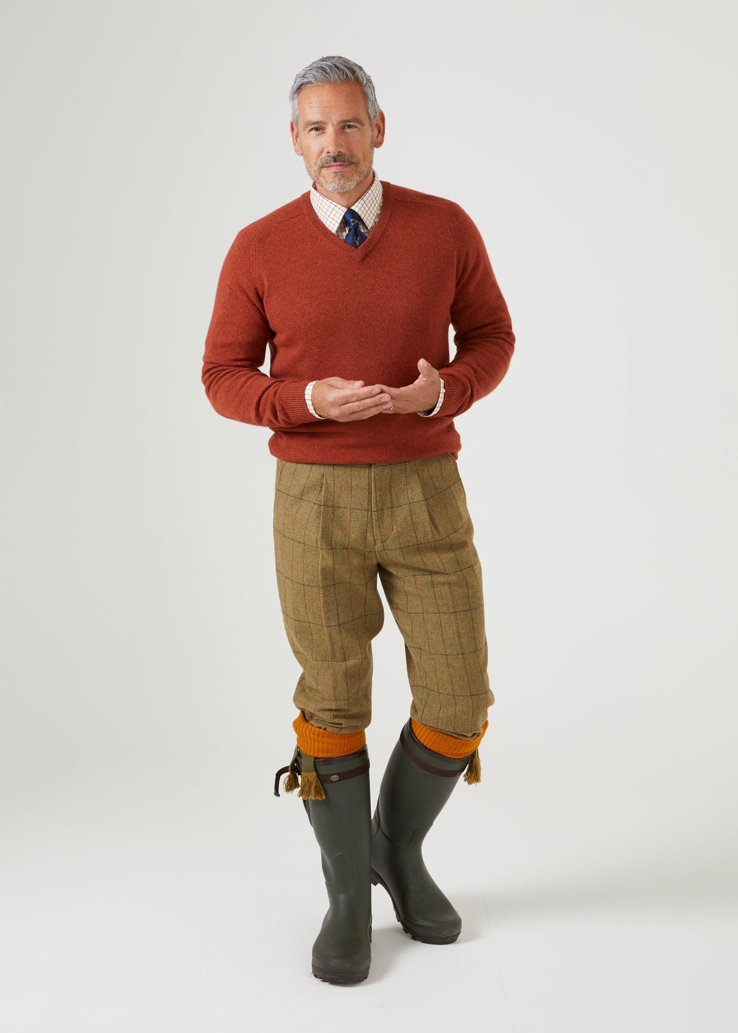 mens-lambswool-jumper-tiger