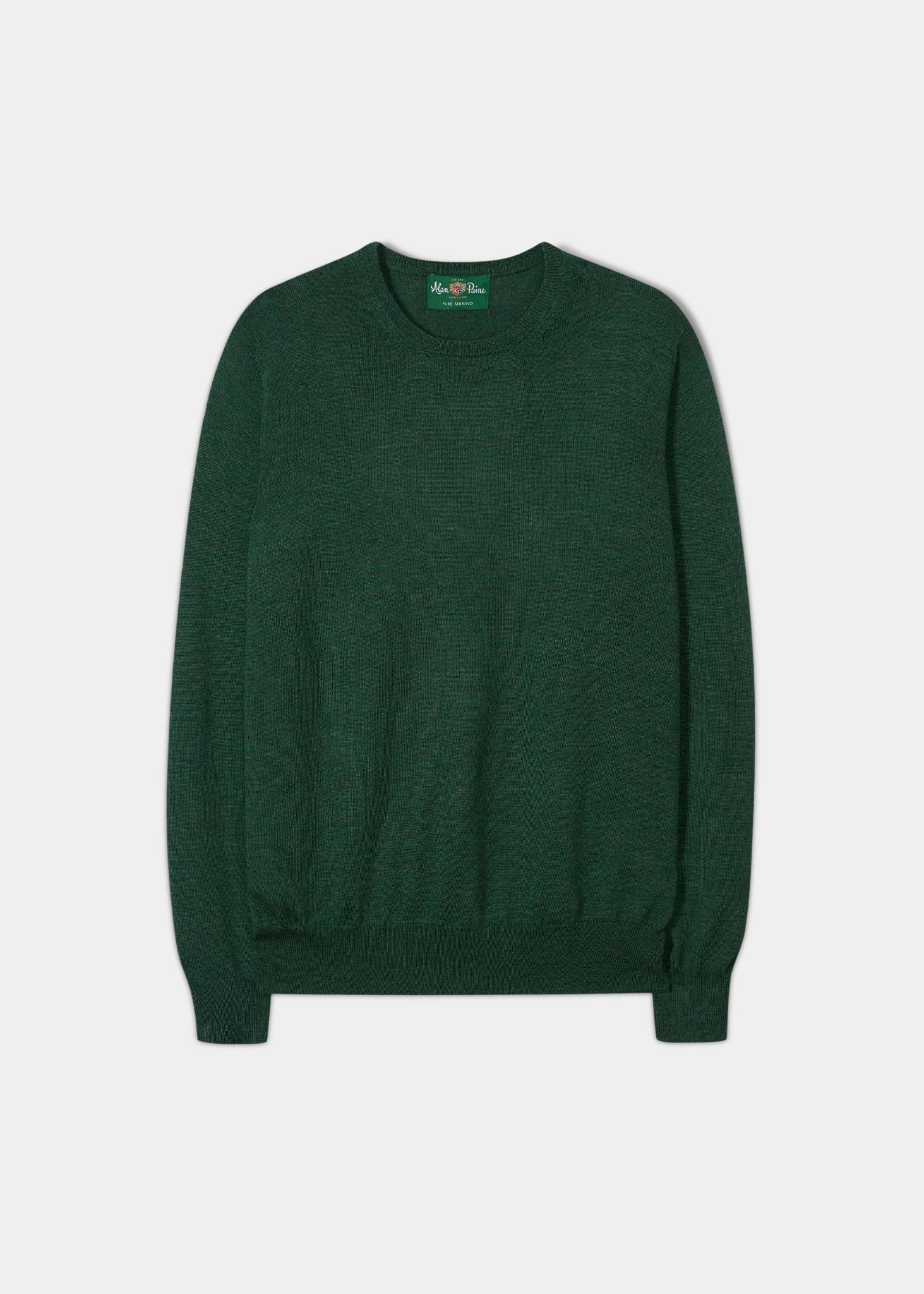 merino-wool-jumper