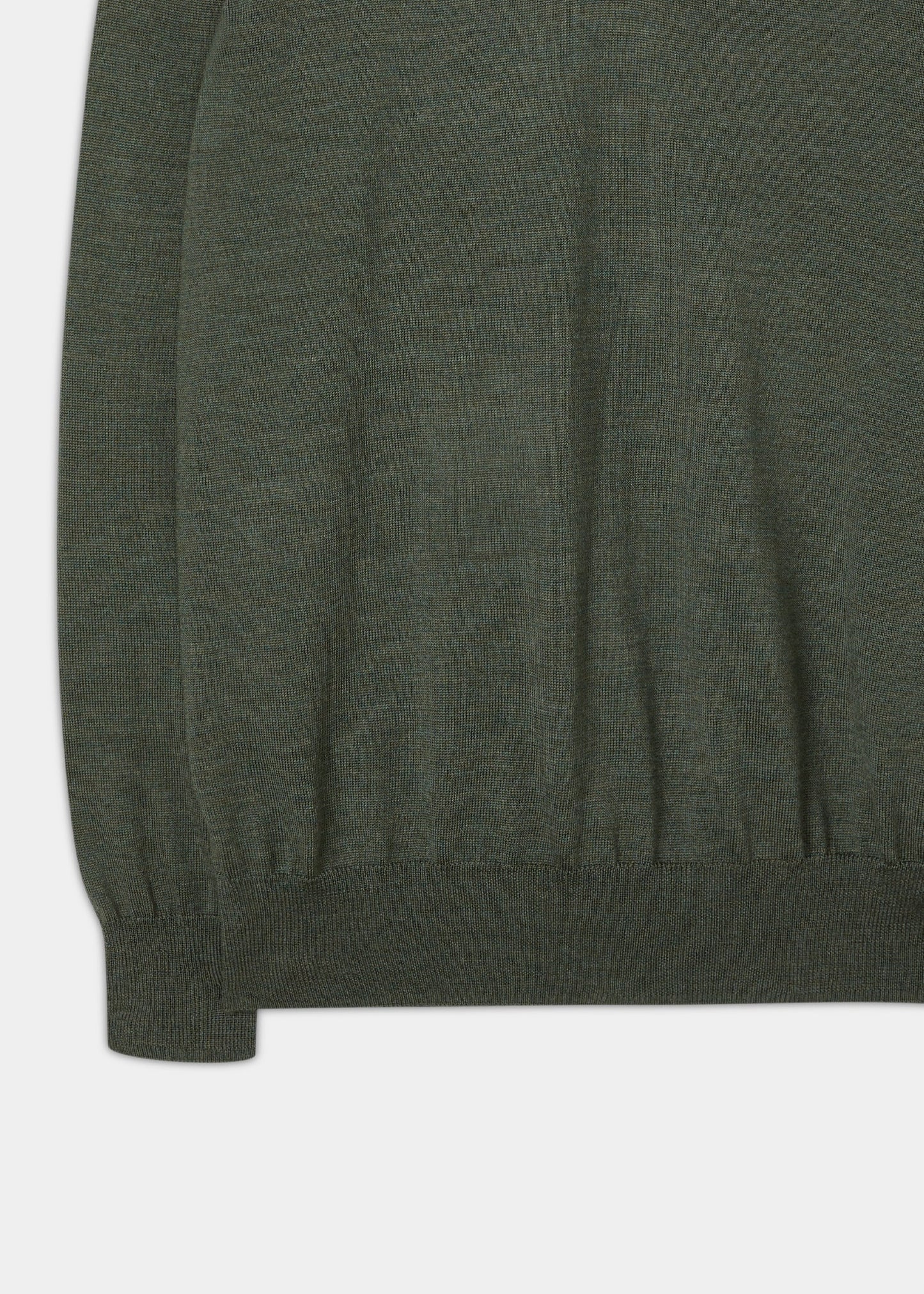 merino-wool-jumper-seaweed