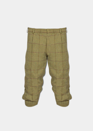 rutland-mens-tweed-shooting-breeks-lichen